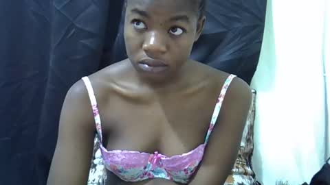 sexyshaz22 online show from 2, 3, 2026