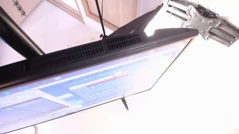 Snapshot of sexyshemale4uxxx chatting on 12, 12, 2024 online show from 12, 12, 2024