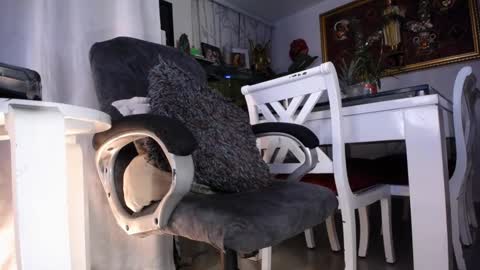 Snapshot of sexyshemale4uxxx chatting on 19, 1, 2025 online show from 19, 1, 2025