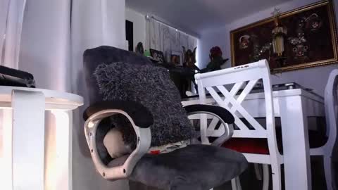 Snapshot of sexyshemale4uxxx chatting on 21, 1, 2025 online show from 21, 1, 2025