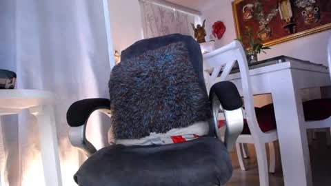 Snapshot of sexyshemale4uxxx chatting on 11, 2, 2025 online show from 11, 2, 2025