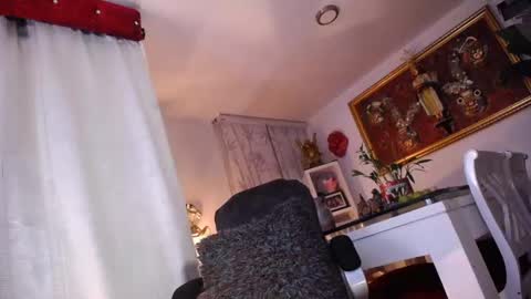 Snapshot of sexyshemale4uxxx chatting on 22, 2, 2025 online show from 22, 2, 2025