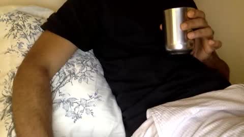 Snapshot of sexyshubham1 chatting on 3, 11, 2025 sexyshubham1 online show from 3, 11, 2025