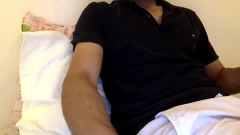 Snapshot of sexyshubham1 chatting on 4, 11, 2025 sexyshubham1 online show from 4, 11, 2025