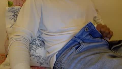 Snapshot of sexyshubham1 chatting on 7, 11, 2025 sexyshubham1 online show from 7, 11, 2025