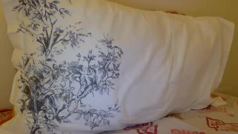 Snapshot of sexyshubham1 chatting on 8, 11, 2025 sexyshubham1 online show from 8, 11, 2025