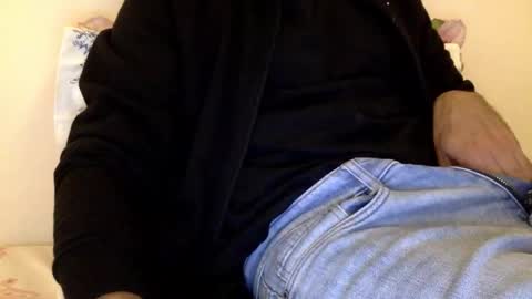 Snapshot of sexyshubham1 chatting on 10, 11, 2025 sexyshubham1 online show from 10, 11, 2025