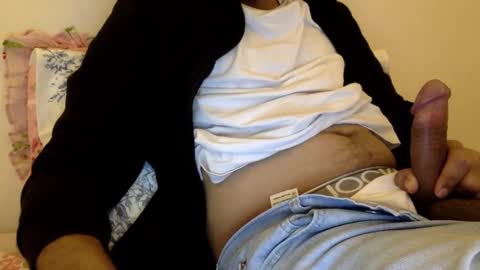 Snapshot of sexyshubham1 chatting on 10, 11, 2025 sexyshubham1 online show from 10, 11, 2025