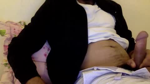 Snapshot of sexyshubham1 chatting on 11, 11, 2025 sexyshubham1 online show from 11, 11, 2025