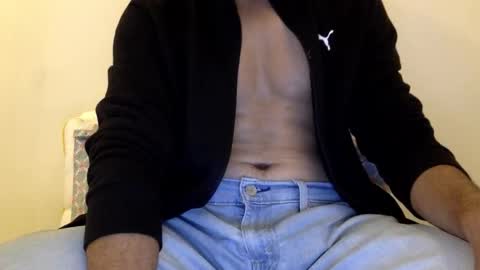 Snapshot of sexyshubham1 chatting on 11, 11, 2025 sexyshubham1 online show from 11, 11, 2025