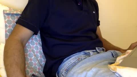 Snapshot of sexyshubham1 chatting on 12, 11, 2025 sexyshubham1 online show from 12, 11, 2025