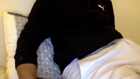 Snapshot of sexyshubham1 chatting on 13, 11, 2025 sexyshubham1 online show from 13, 11, 2025