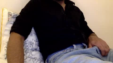 Snapshot of sexyshubham1 chatting on 15, 11, 2025 sexyshubham1 online show from 15, 11, 2025