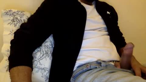 Snapshot of sexyshubham1 chatting on 20, 11, 2025 sexyshubham1 online show from 20, 11, 2025