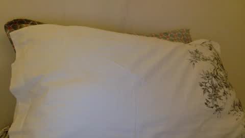 Snapshot of sexyshubham1 chatting on 22, 11, 2025 sexyshubham1 online show from 22, 11, 2025