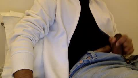 Snapshot of sexyshubham1 chatting on 23, 11, 2025 sexyshubham1 online show from 23, 11, 2025