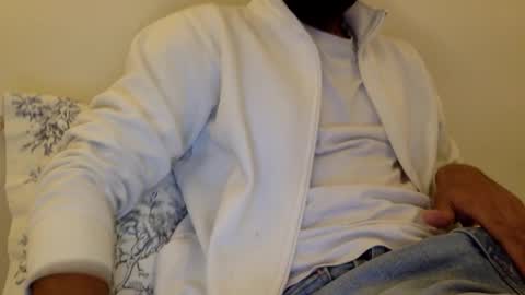 Snapshot of sexyshubham1 chatting on 25, 11, 2025 sexyshubham1 online show from 25, 11, 2025