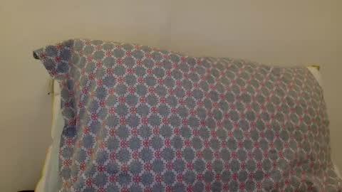 Snapshot of sexyshubham1 chatting on 21, 12, 2025 sexyshubham1 online show from 21, 12, 2025