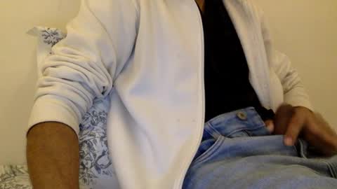 Snapshot of sexyshubham1 chatting on 22, 12, 2025 sexyshubham1 online show from 22, 12, 2025