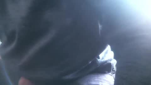 Snapshot of sexysilvercock chatting on 17, 2, 2025 sexysilvercock online show from 17, 2, 2025