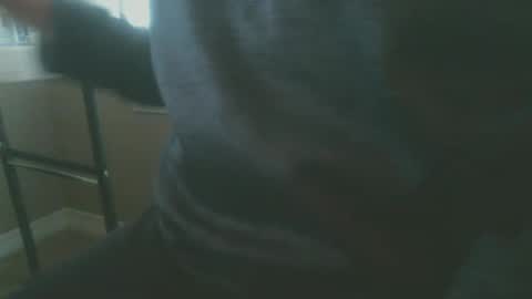 Snapshot of sexysilvercock chatting on 26, 2, 2025 sexysilvercock online show from 26, 2, 2025