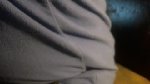 Snapshot of sexysilvercock chatting on 23, 2, 2026 sexysilvercock online show from 23, 2, 2026