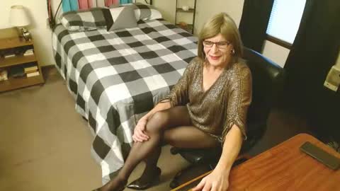 sexysindey79 online show from 26, 12, 2024