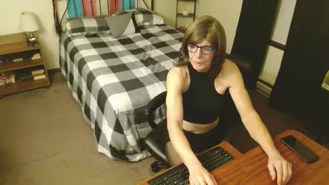 sexysindey79 online show from 23, 2, 2025