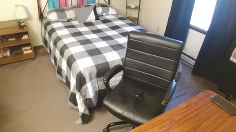 sexysindey79 online show from 11, 3, 2025