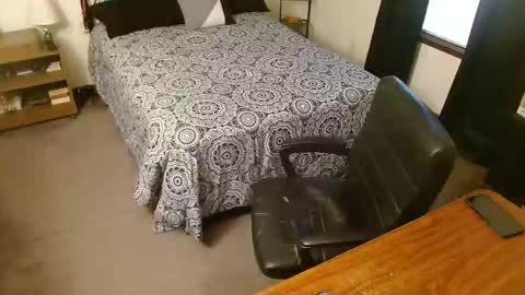 sexysindey79 online show from 6, 1, 2026