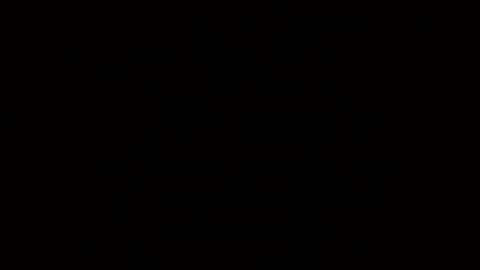 Snapshot of sexysiren39 chatting on 20, 9, 2025 SexySiren39 online show from 20, 9, 2025