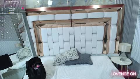 Kendall online show from 28, 12, 2024