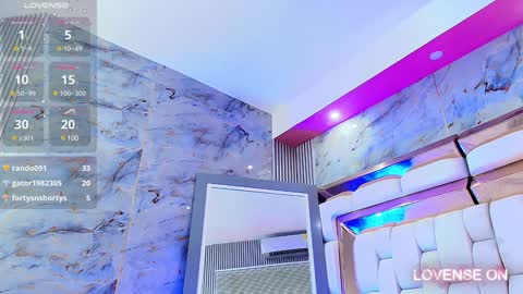 Kendall online show from 28, 12, 2024