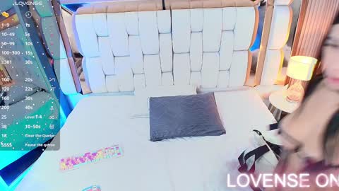 Kendall online show from 29, 12, 2024