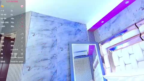 Kendall online show from 24, 2, 2025