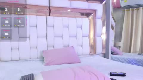 Kendall online show from 8, 1, 2026