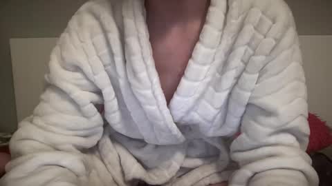 Sexy Skylar online show from 3, 11, 2025