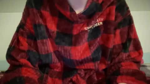 Sexy Skylar online show from 6, 2, 2026