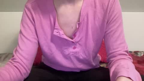Snapshot of sexyskylar2016 chatting on 29, 4, 2026 Sexy Skylar online show from 29, 4, 2026