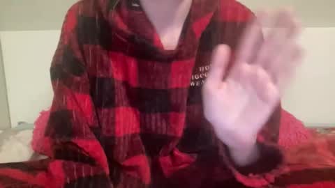 Snapshot of sexyskylar2016 chatting on 11, 5, 2026 Sexy Skylar online show from 11, 5, 2026