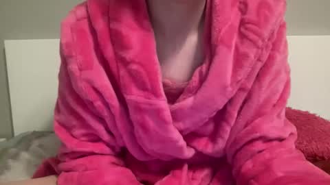 Snapshot of sexyskylar2016 chatting on 4, 6, 2026 Sexy Skylar online show from 4, 6, 2026