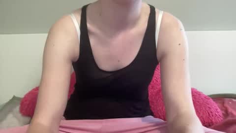 Snapshot of sexyskylar2016 chatting on 8, 6, 2026 Sexy Skylar online show from 8, 6, 2026