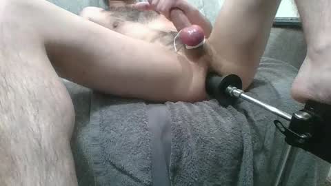 sexysl4ve4200 online show from 21, 12, 2024