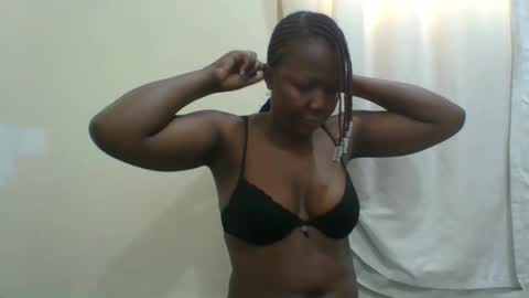 PAULINE online show from 22, 9, 2025