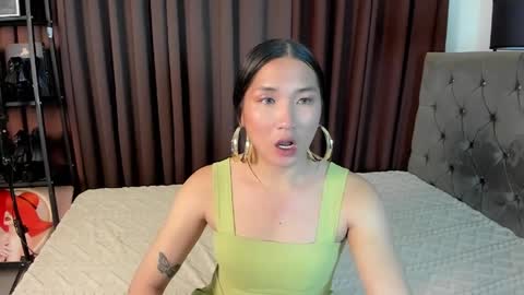 Snapshot of sexyslotjade chatting on 8, 4, 2026 JADIEEE SO online show from 8, 4, 2026