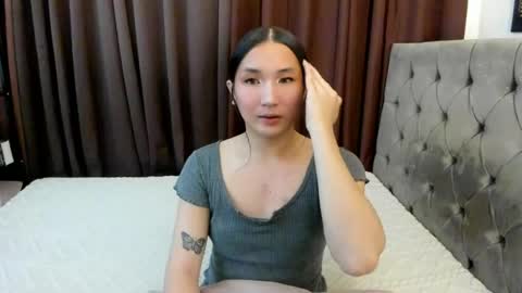 Snapshot of sexyslotjade chatting on 5, 5, 2026 JADIEEE SO online show from 5, 5, 2026