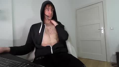 urPersonalToyboy420 online show from 5, 2, 2026