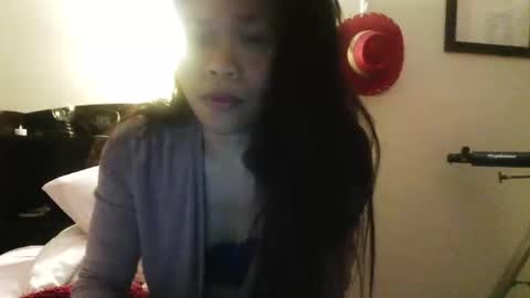 sexysmiley109 online show from 27, 10, 2025