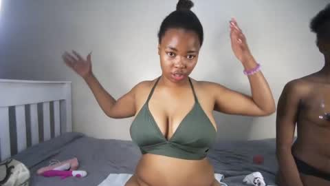 Snapshot of sexysoct chatting on 18, 6, 2026 sexysoct online show from 18, 6, 2026