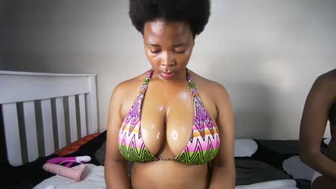 Snapshot of sexysoct chatting on 25, 6, 2026 sexysoct online show from 25, 6, 2026